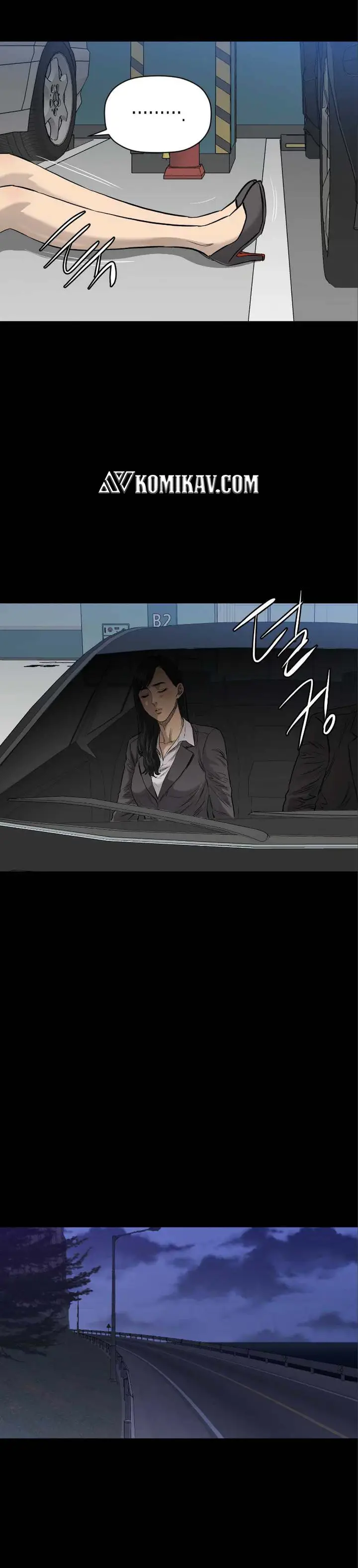 image-komik-second-life-of-a-gangster-chapter-114-4/29