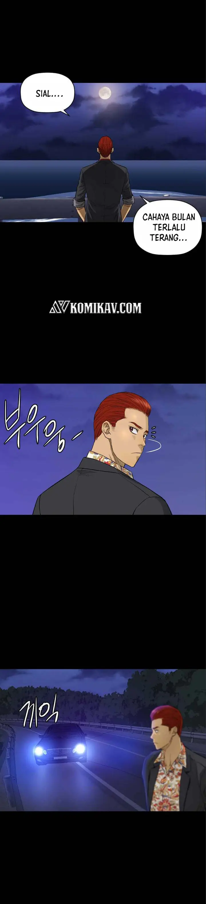 image-komik-second-life-of-a-gangster-chapter-114-5/29