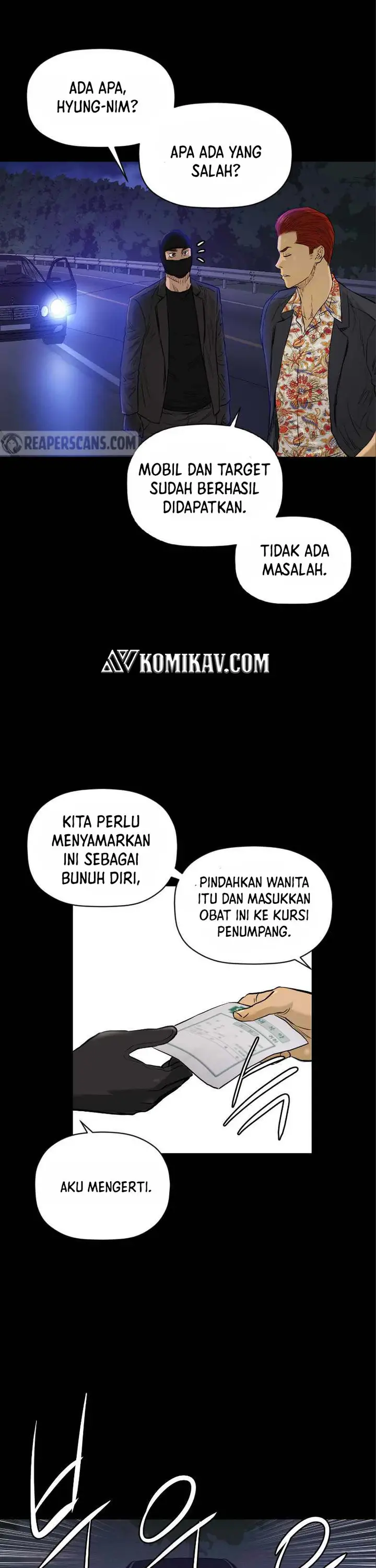 image-komik-second-life-of-a-gangster-chapter-114-7/29