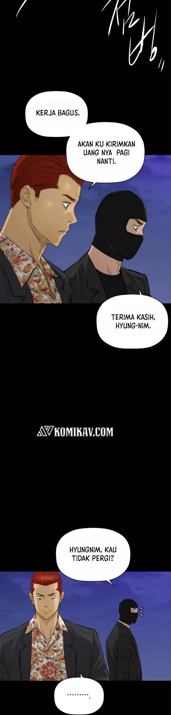 image-komik-second-life-of-a-gangster-chapter-114-9/29