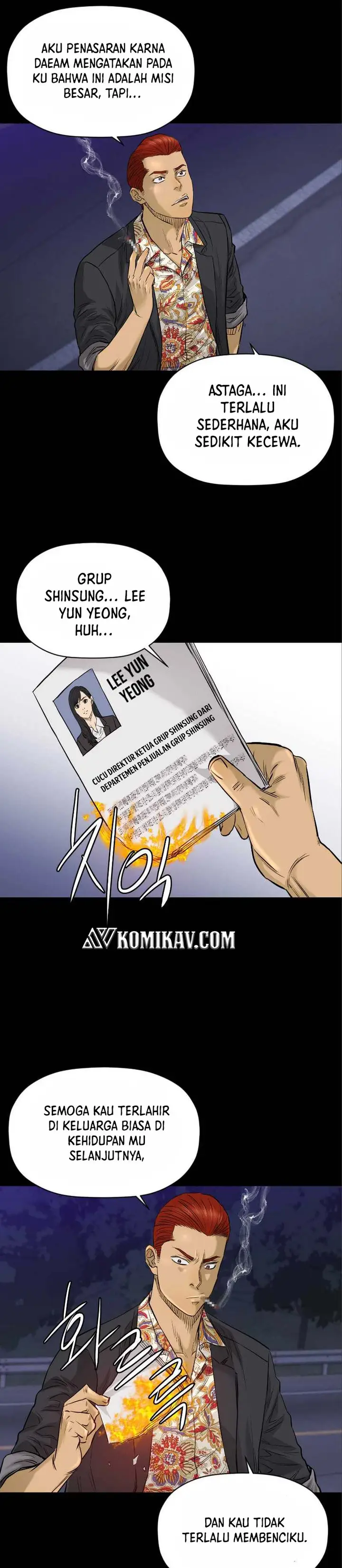 image-komik-second-life-of-a-gangster-chapter-114-11/29
