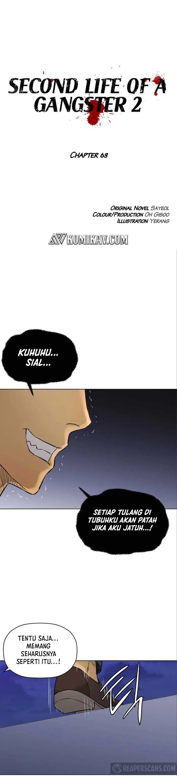 image-komik-second-life-of-a-gangster-chapter-114-13/29