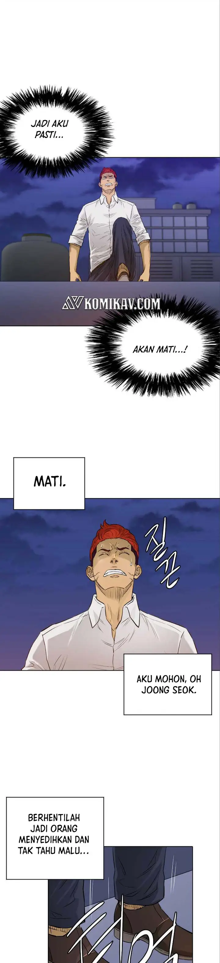 image-komik-second-life-of-a-gangster-chapter-114-14/29