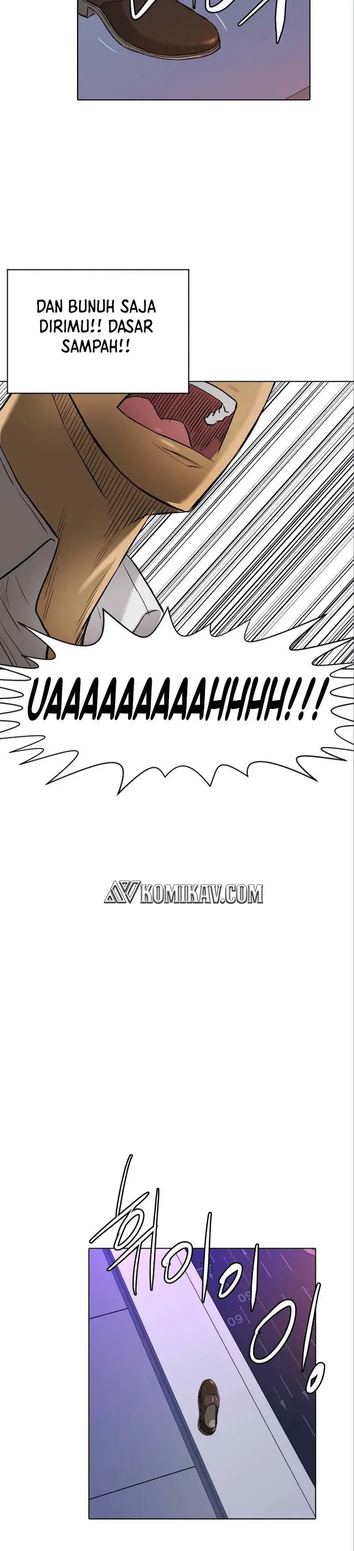 image-komik-second-life-of-a-gangster-chapter-114-15/29