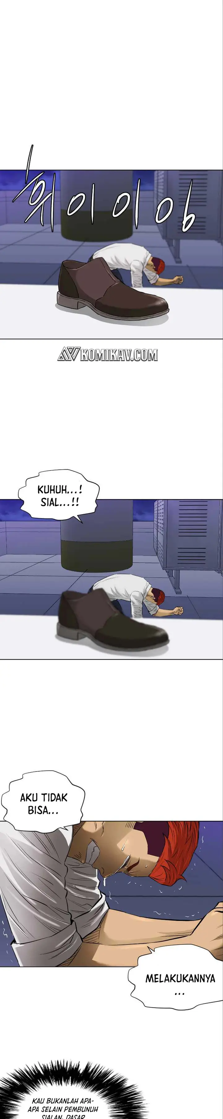 image-komik-second-life-of-a-gangster-chapter-114-16/29