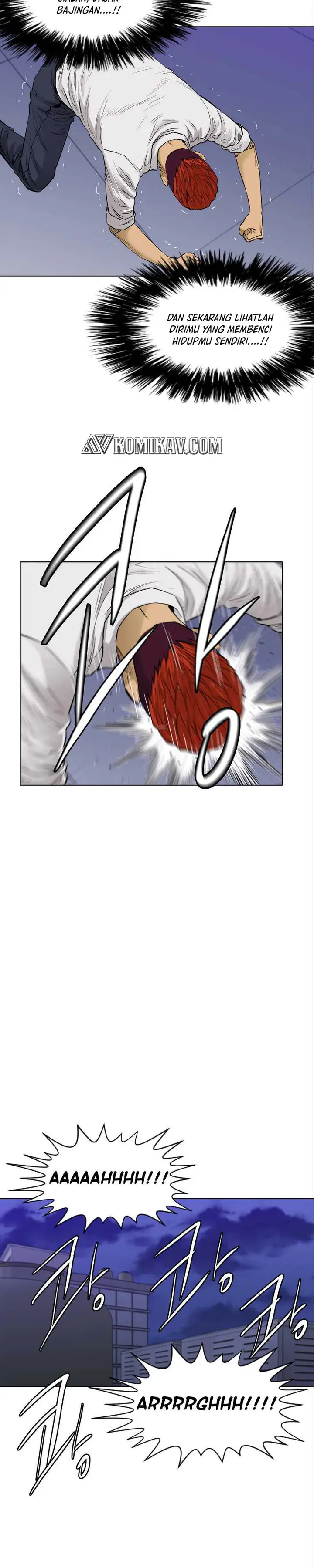 image-komik-second-life-of-a-gangster-chapter-114-17/29