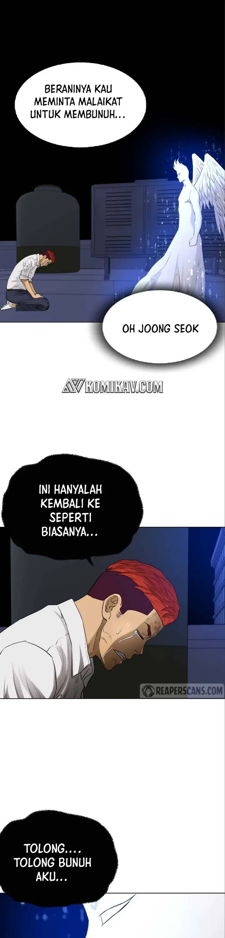 image-komik-second-life-of-a-gangster-chapter-114-20/29