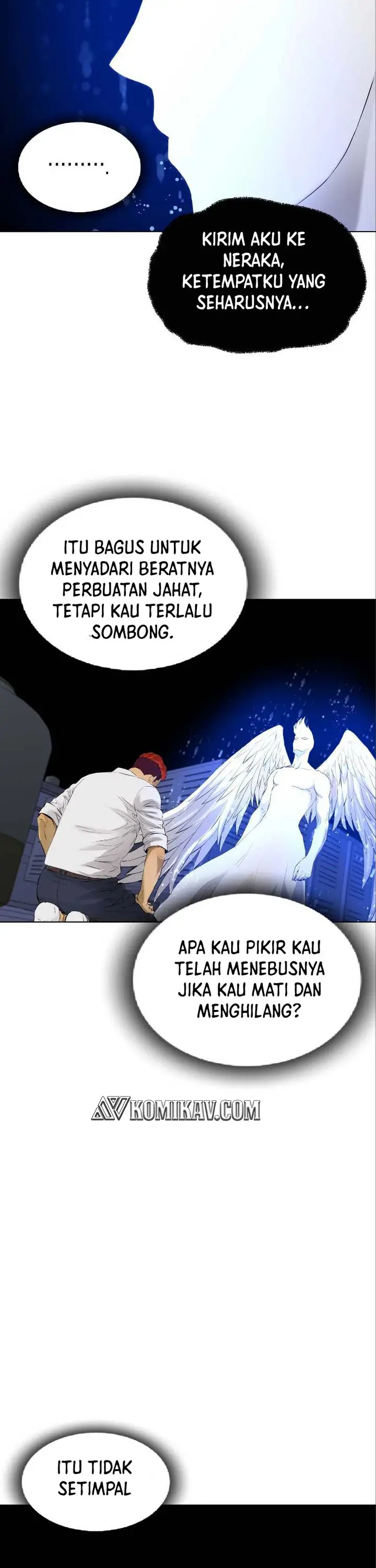 image-komik-second-life-of-a-gangster-chapter-114-21/29