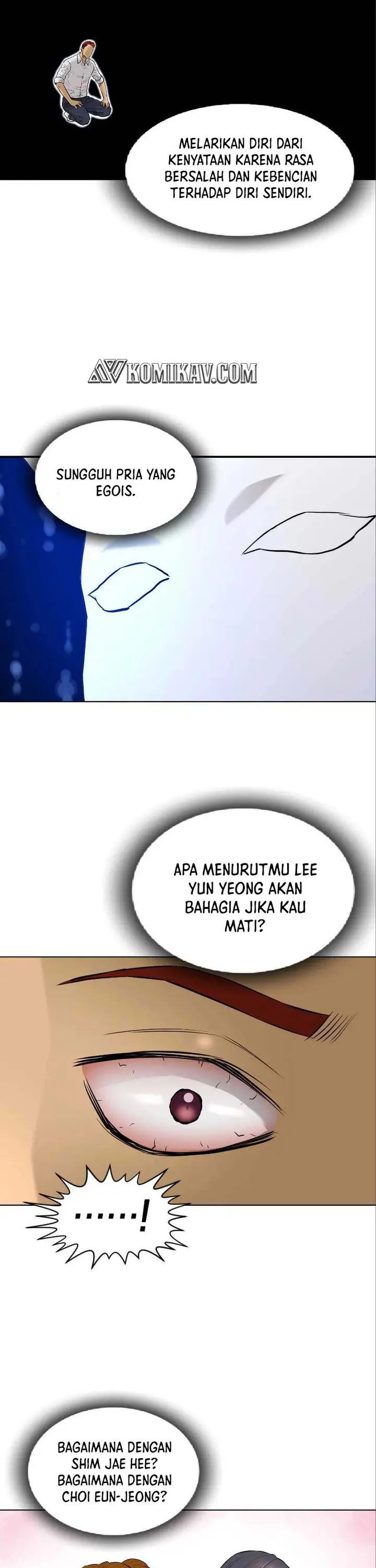 image-komik-second-life-of-a-gangster-chapter-114-22/29