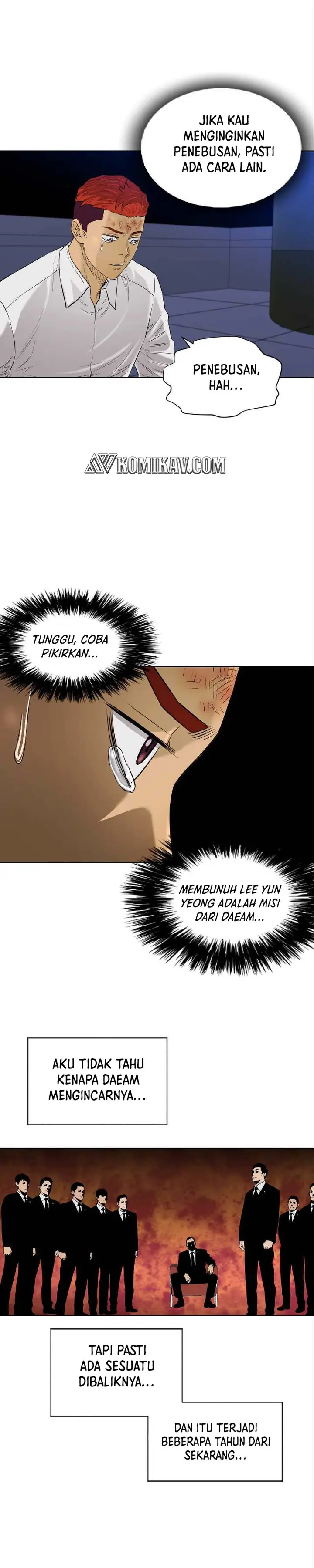 image-komik-second-life-of-a-gangster-chapter-114-25/29
