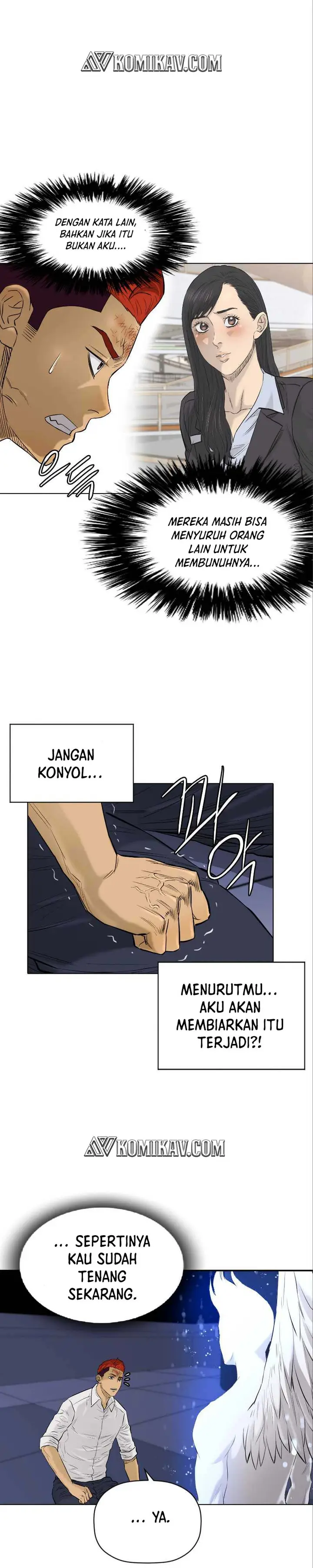 image-komik-second-life-of-a-gangster-chapter-114-26/29
