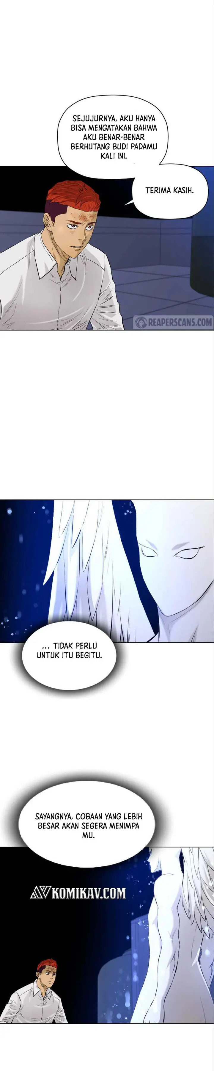 image-komik-second-life-of-a-gangster-chapter-114-27/29