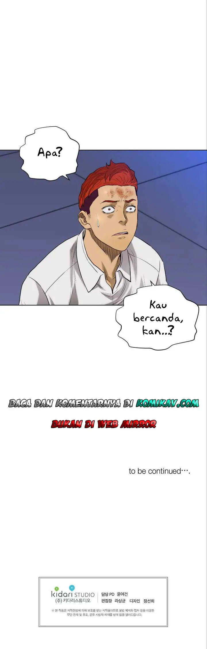 image-komik-second-life-of-a-gangster-chapter-114-28/29