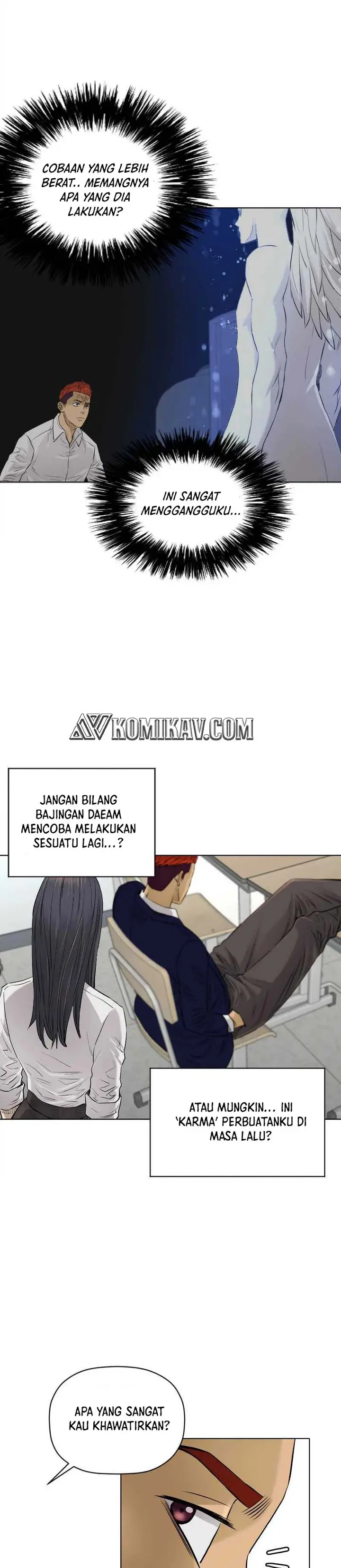 image-komik-second-life-of-a-gangster-chapter-115-2/26