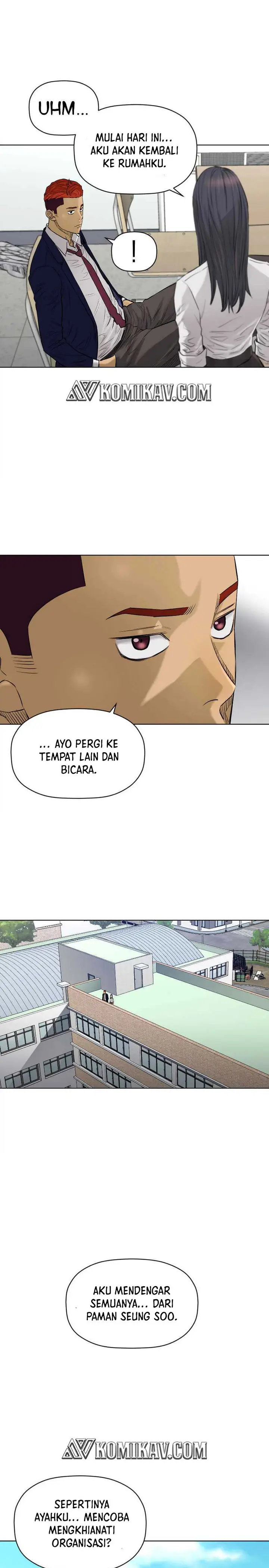 image-komik-second-life-of-a-gangster-chapter-115-4/26