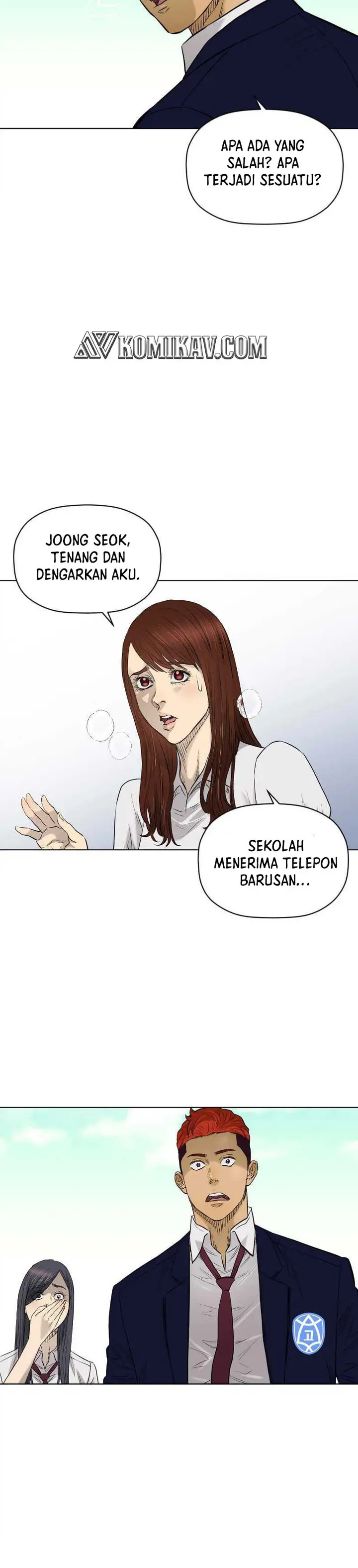image-komik-second-life-of-a-gangster-chapter-115-8/26