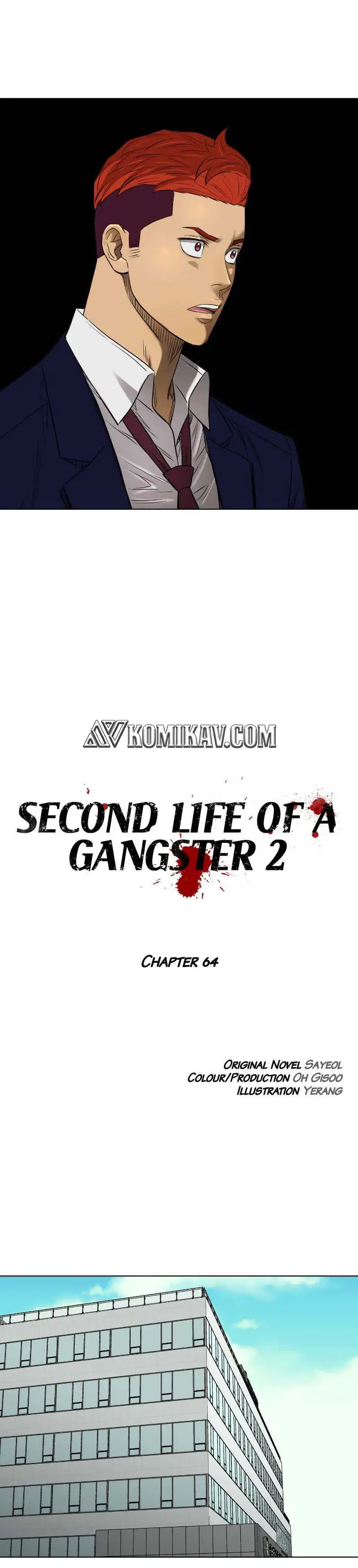 image-komik-second-life-of-a-gangster-chapter-115-9/26