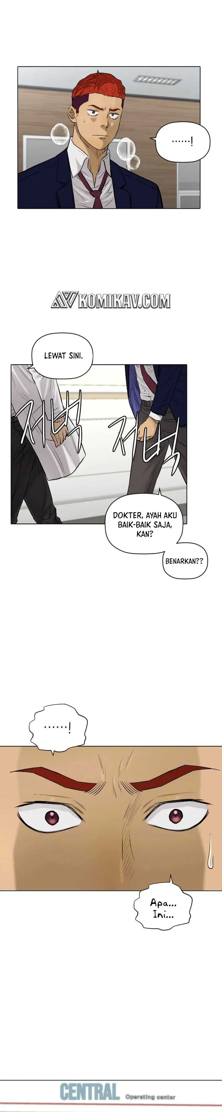 image-komik-second-life-of-a-gangster-chapter-115-13/26