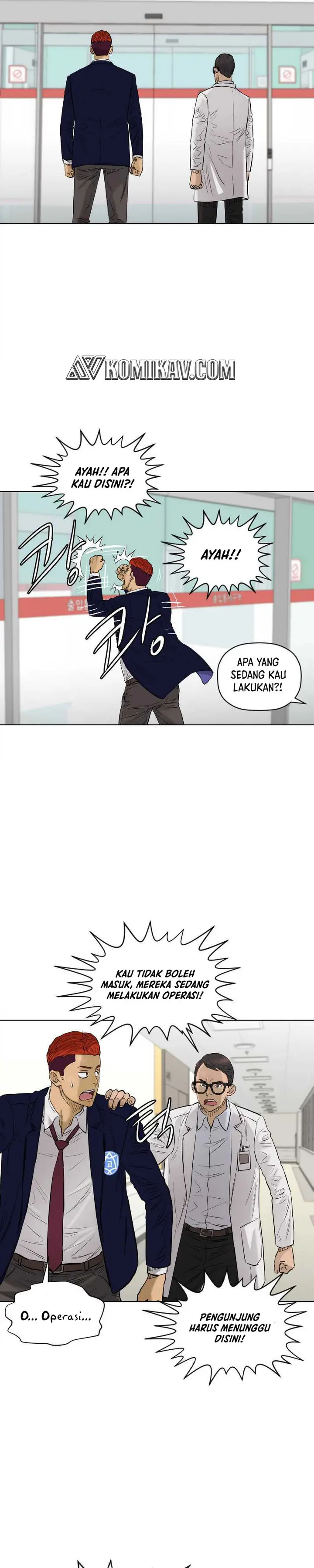image-komik-second-life-of-a-gangster-chapter-115-14/26
