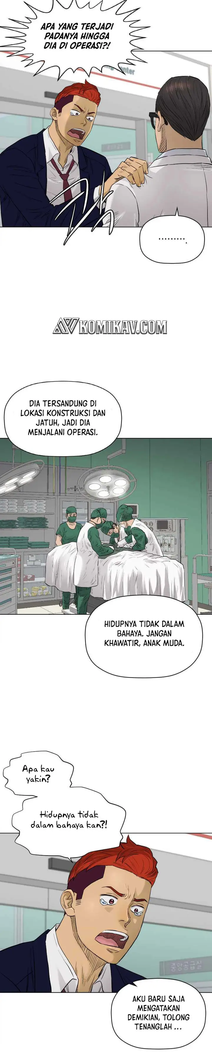 image-komik-second-life-of-a-gangster-chapter-115-15/26