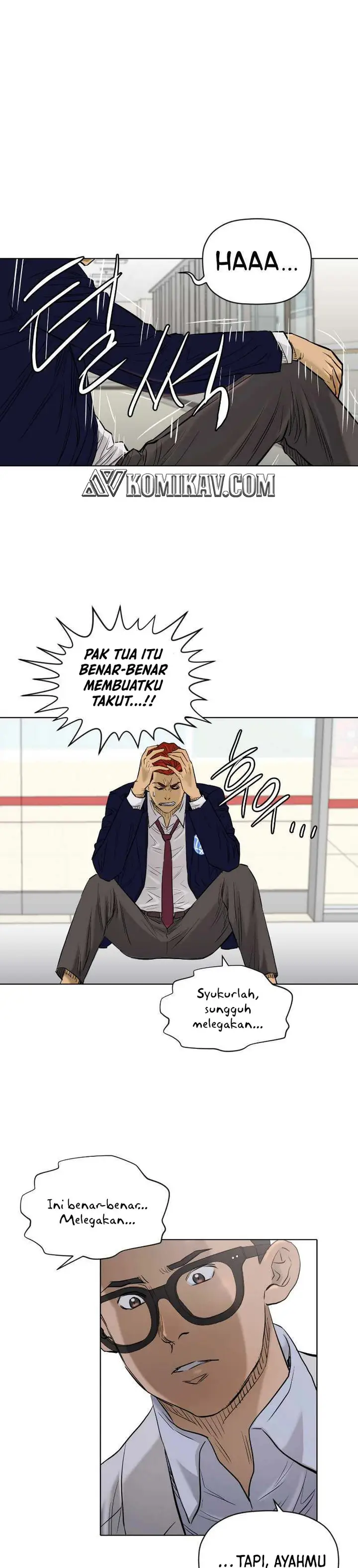 image-komik-second-life-of-a-gangster-chapter-115-16/26