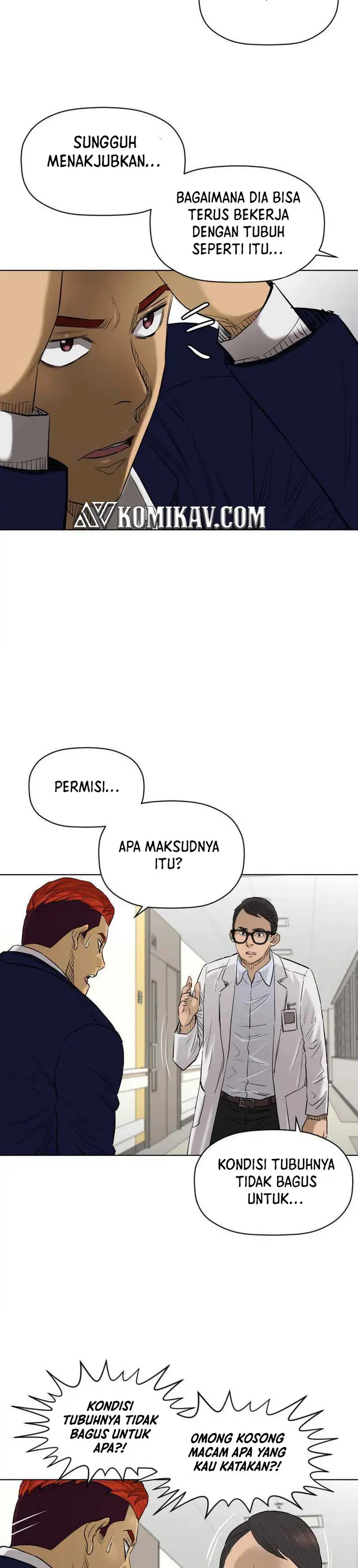image-komik-second-life-of-a-gangster-chapter-115-17/26