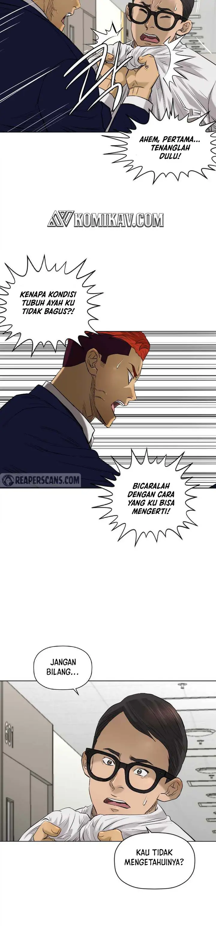 image-komik-second-life-of-a-gangster-chapter-115-18/26