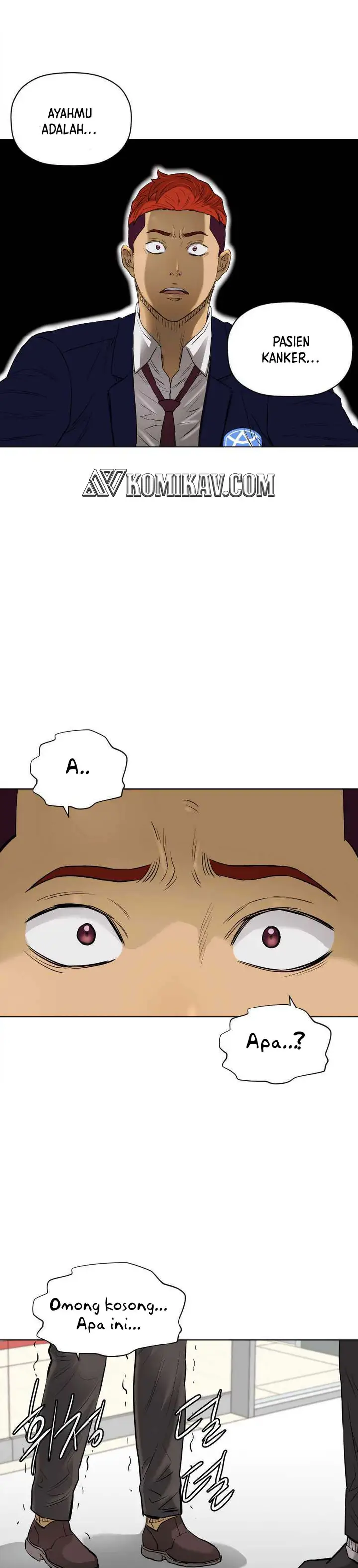 image-komik-second-life-of-a-gangster-chapter-115-19/26
