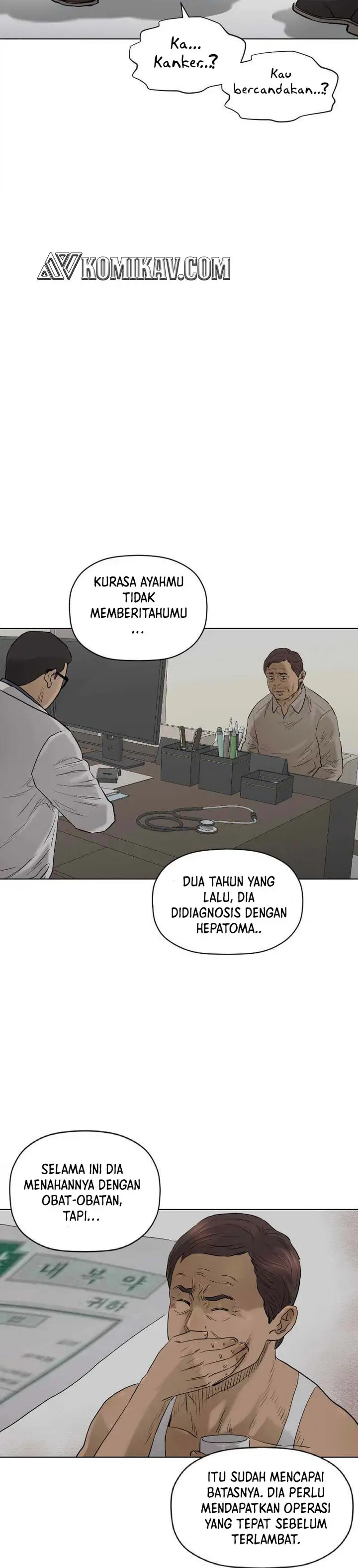 image-komik-second-life-of-a-gangster-chapter-115-20/26