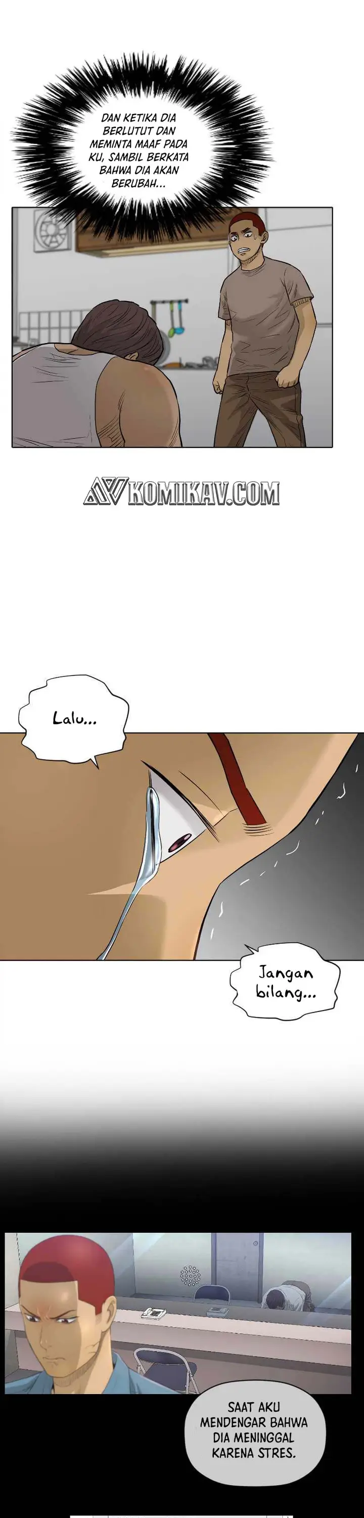 image-komik-second-life-of-a-gangster-chapter-115-22/26