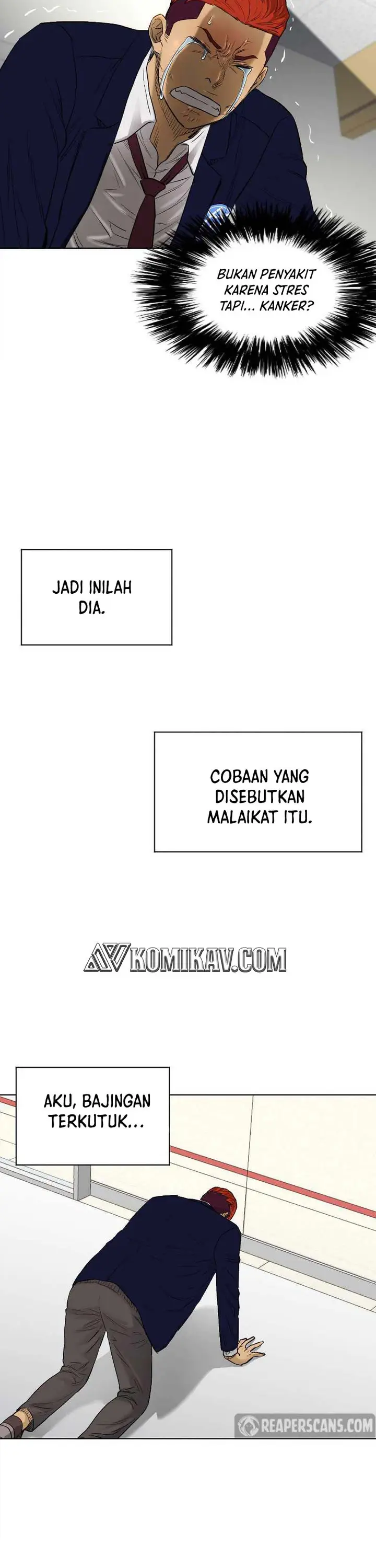 image-komik-second-life-of-a-gangster-chapter-115-24/26