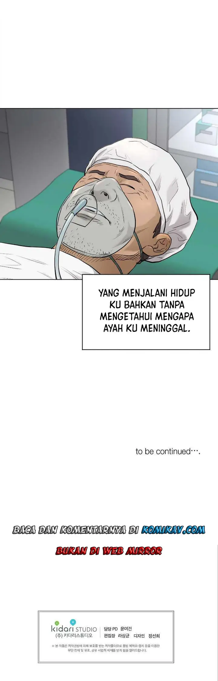 image-komik-second-life-of-a-gangster-chapter-115-25/26