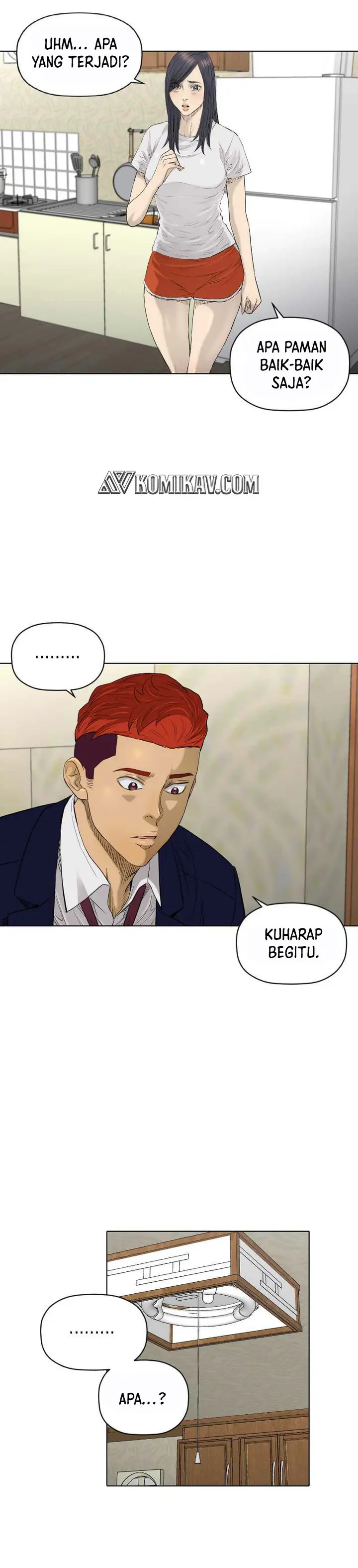 image-komik-second-life-of-a-gangster-chapter-116-4/30