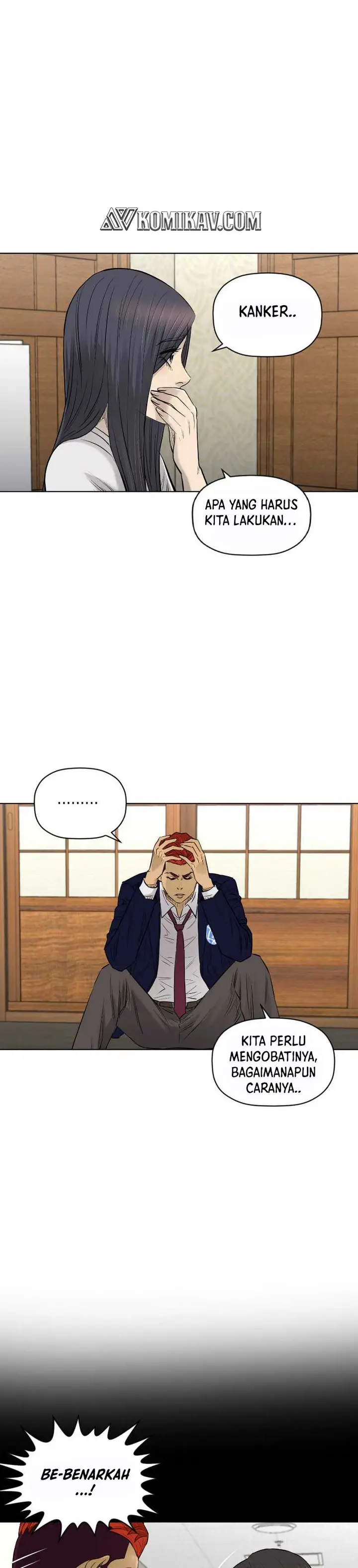 image-komik-second-life-of-a-gangster-chapter-116-5/30