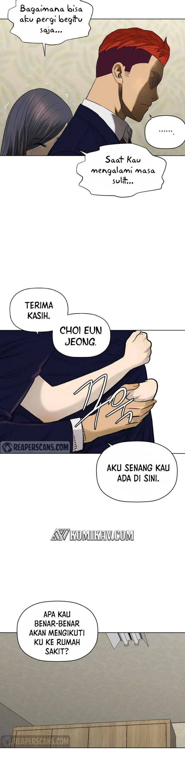 image-komik-second-life-of-a-gangster-chapter-116-9/30