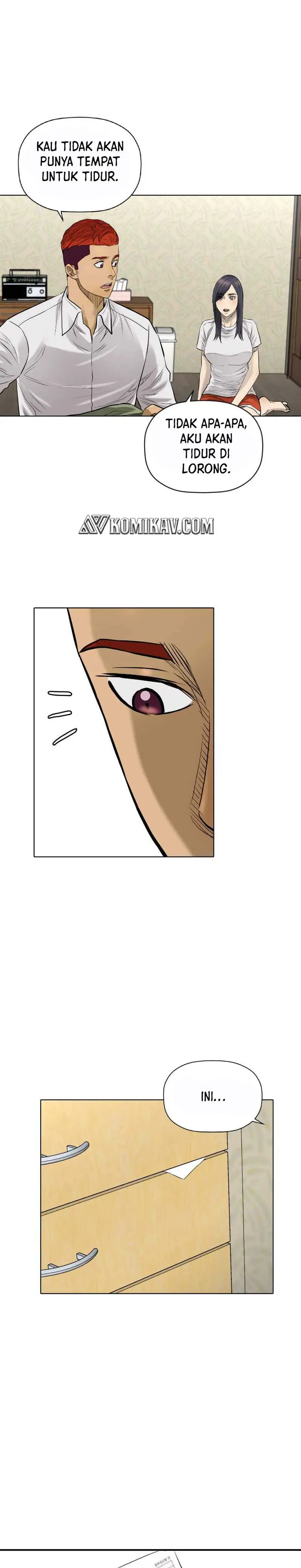 image-komik-second-life-of-a-gangster-chapter-116-10/30