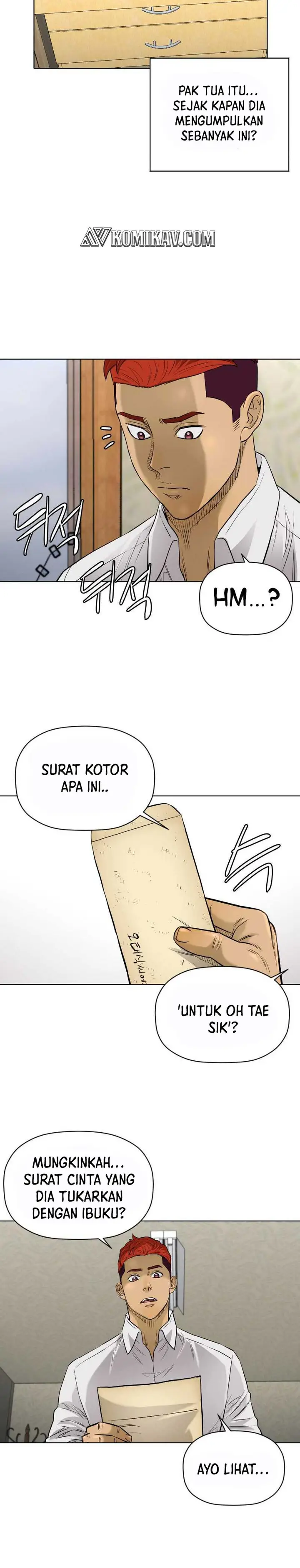image-komik-second-life-of-a-gangster-chapter-116-12/30