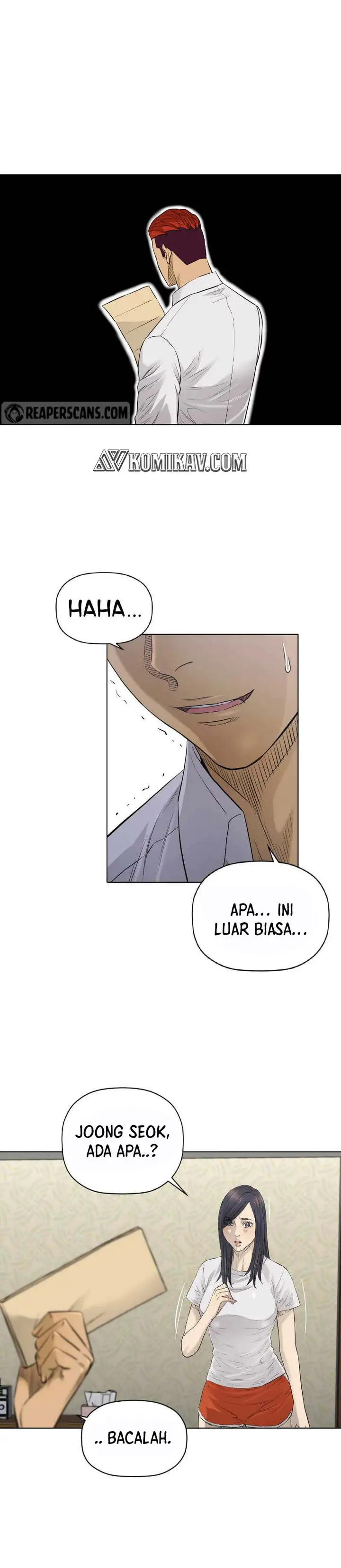 image-komik-second-life-of-a-gangster-chapter-116-13/30