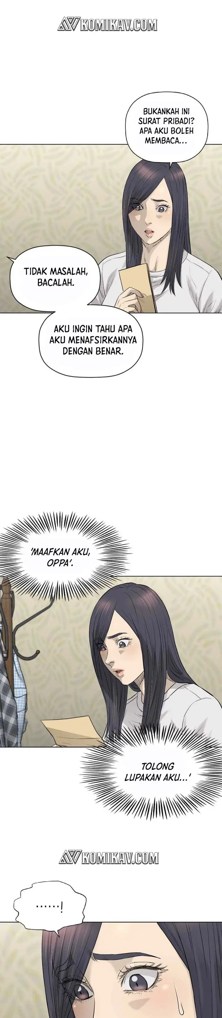 image-komik-second-life-of-a-gangster-chapter-116-14/30