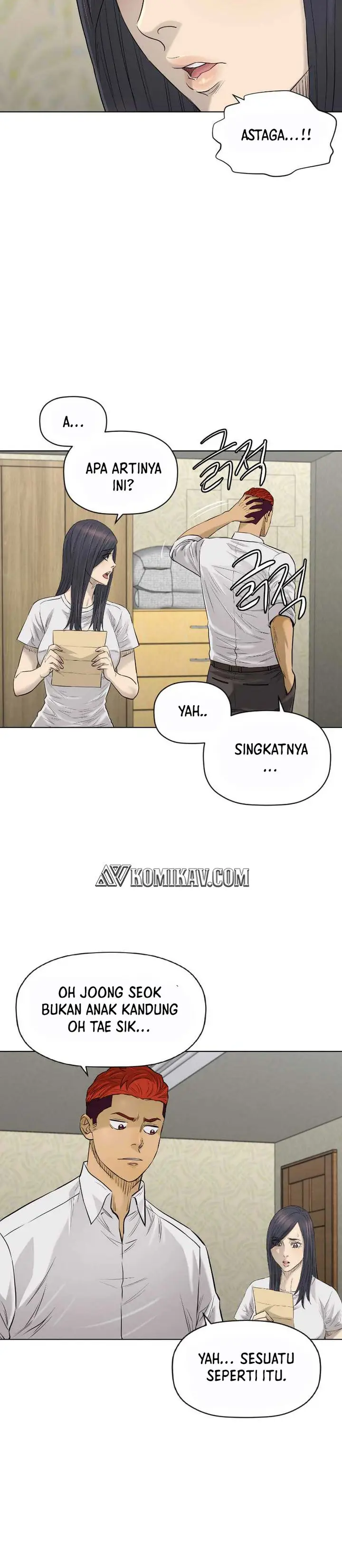 image-komik-second-life-of-a-gangster-chapter-116-15/30