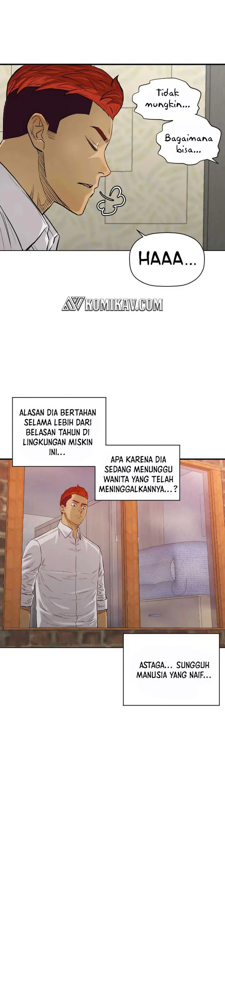 image-komik-second-life-of-a-gangster-chapter-116-16/30