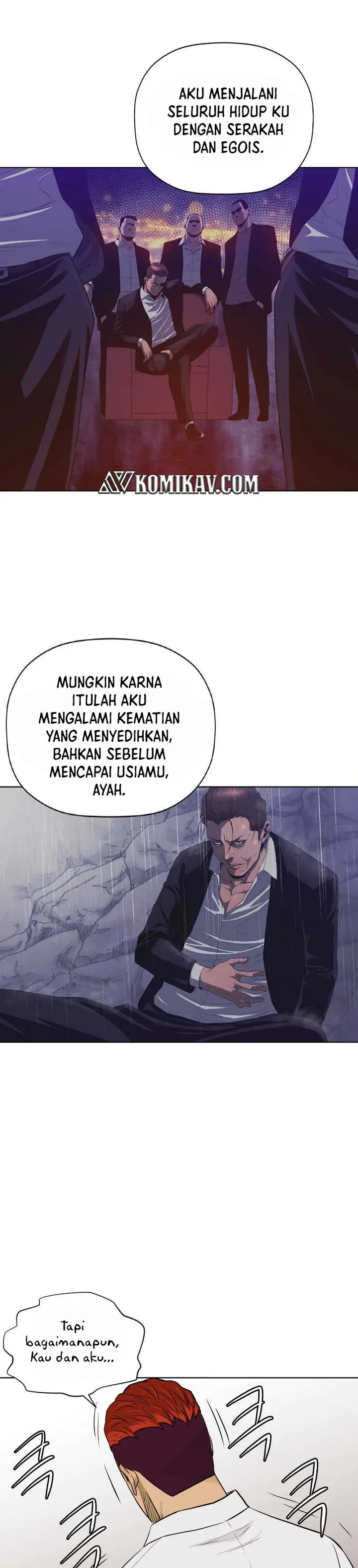 image-komik-second-life-of-a-gangster-chapter-116-19/30