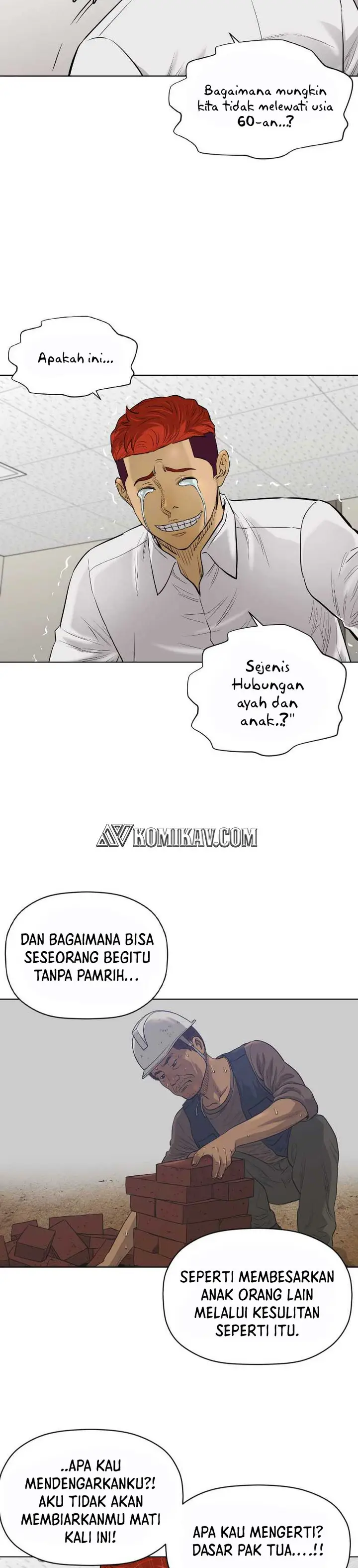 image-komik-second-life-of-a-gangster-chapter-116-20/30
