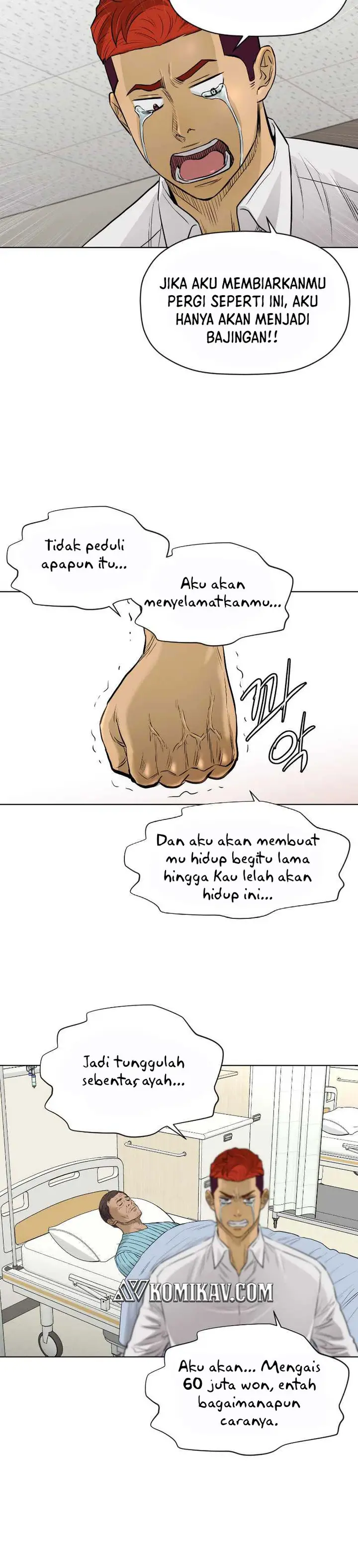 image-komik-second-life-of-a-gangster-chapter-116-21/30