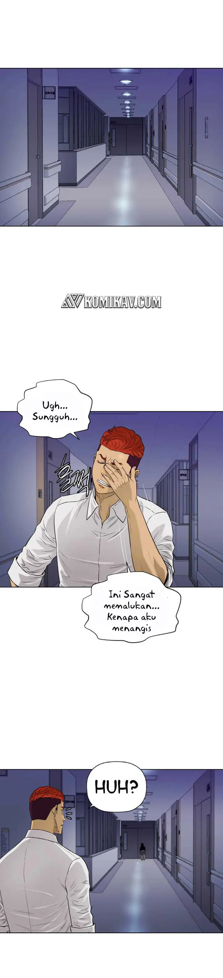 image-komik-second-life-of-a-gangster-chapter-116-22/30