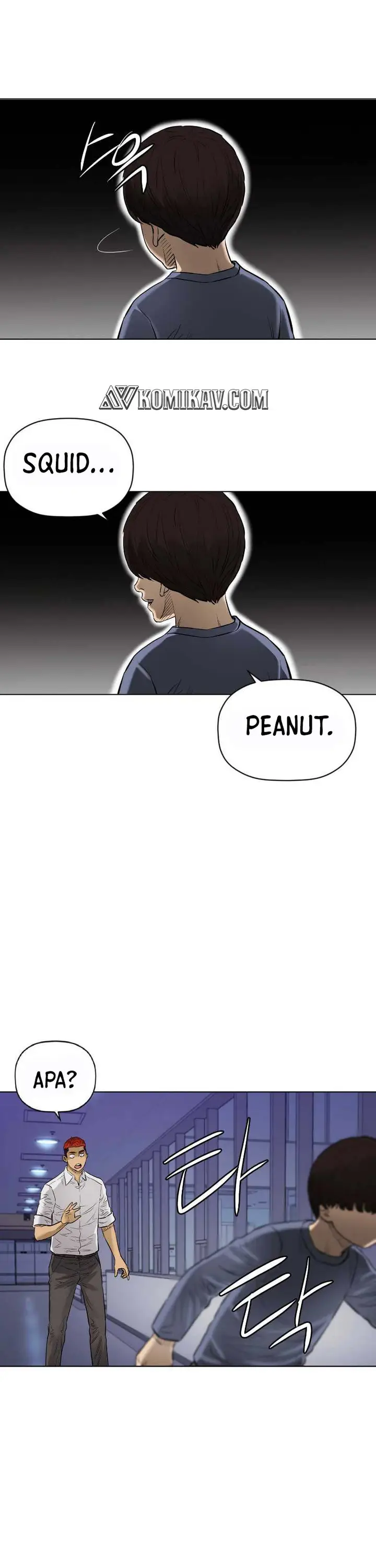 image-komik-second-life-of-a-gangster-chapter-116-25/30