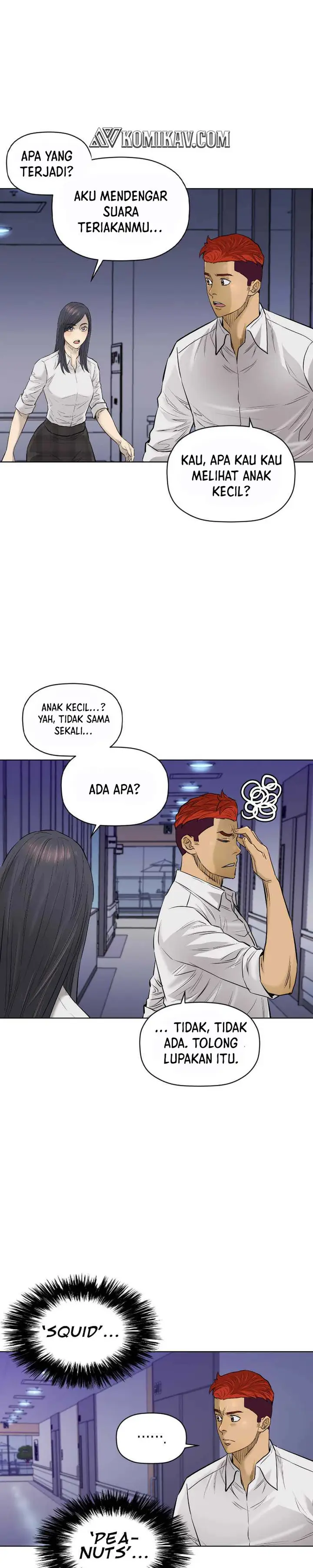 image-komik-second-life-of-a-gangster-chapter-116-28/30