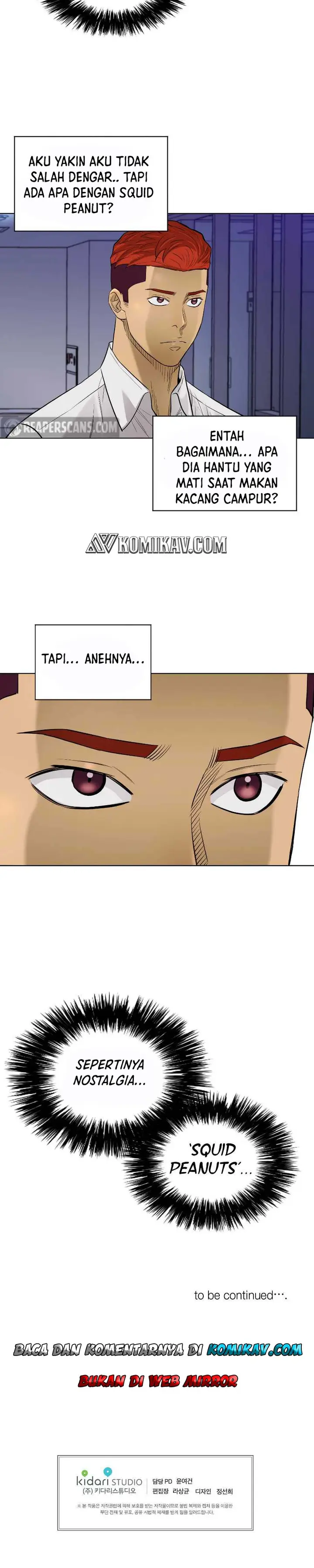 image-komik-second-life-of-a-gangster-chapter-116-29/30