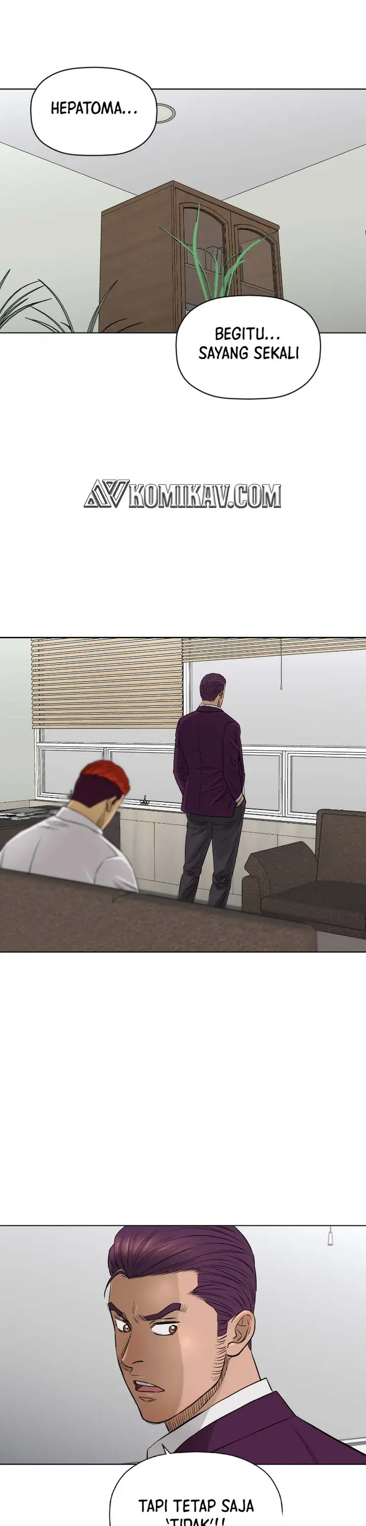 image-komik-second-life-of-a-gangster-chapter-117-4/26