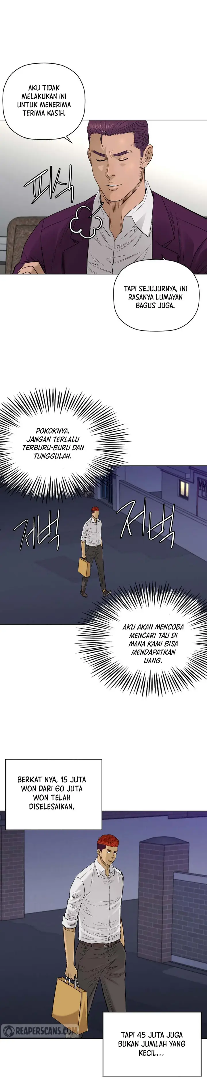 image-komik-second-life-of-a-gangster-chapter-117-9/26